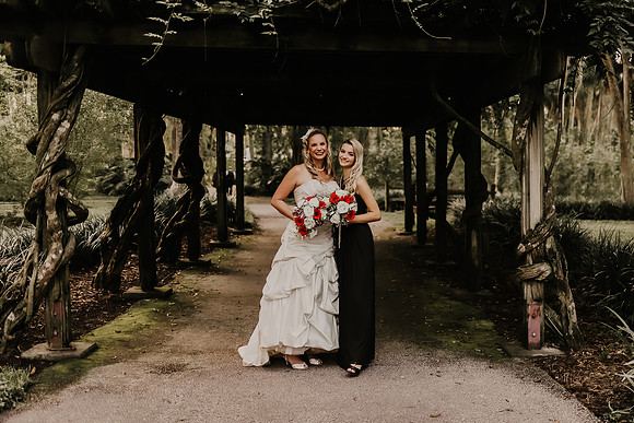 Keri-John-Silver-Springs-Ocala-State-Park-Wedding-Photos-4873