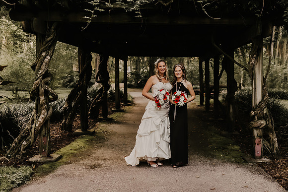 Keri-John-Silver-Springs-Ocala-State-Park-Wedding-Photos-4876