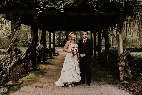 Keri-John-Silver-Springs-Ocala-State-Park-Wedding-Photos-4880