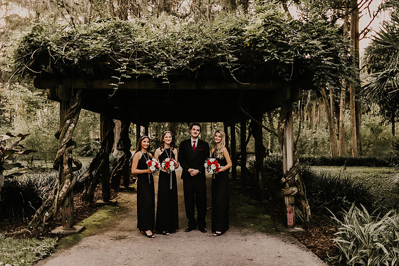 Keri-John-Silver-Springs-Ocala-State-Park-Wedding-Photos-4881