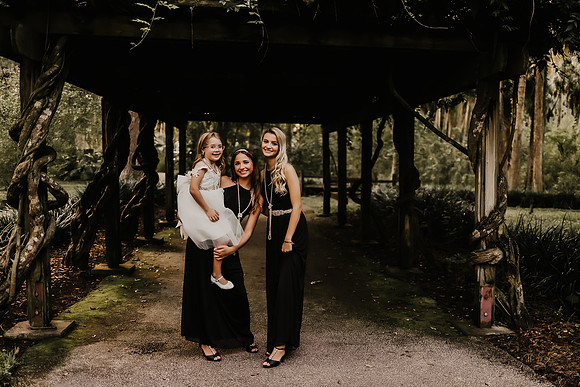 Keri-John-Silver-Springs-Ocala-State-Park-Wedding-Photos-4885