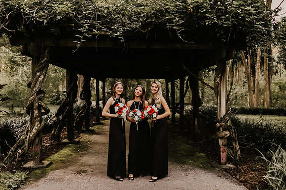 Keri-John-Silver-Springs-Ocala-State-Park-Wedding-Photos-4888