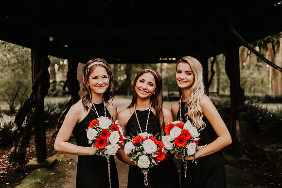 Keri-John-Silver-Springs-Ocala-State-Park-Wedding-Photos-4889
