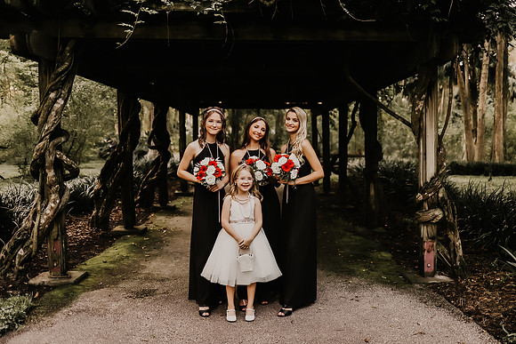 Keri-John-Silver-Springs-Ocala-State-Park-Wedding-Photos-4892