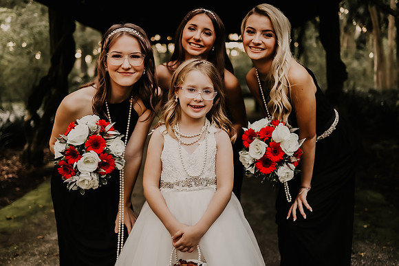 Keri-John-Silver-Springs-Ocala-State-Park-Wedding-Photos-4895