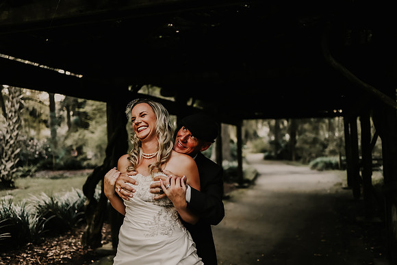 Keri-John-Silver-Springs-Ocala-State-Park-Wedding-Photos-4901