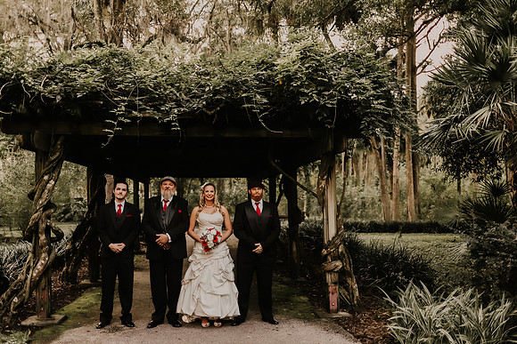 Keri-John-Silver-Springs-Ocala-State-Park-Wedding-Photos-4899