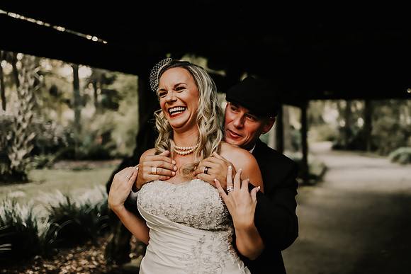 Keri-John-Silver-Springs-Ocala-State-Park-Wedding-Photos-4904