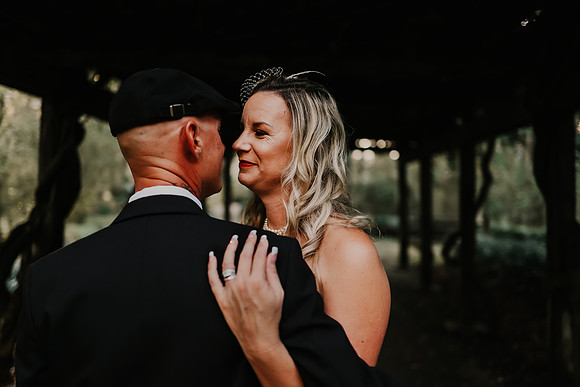 Keri-John-Silver-Springs-Ocala-State-Park-Wedding-Photos-4910