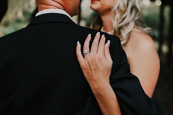 Keri-John-Silver-Springs-Ocala-State-Park-Wedding-Photos-4913