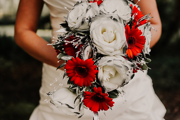 Keri-John-Silver-Springs-Ocala-State-Park-Wedding-Photos-4922