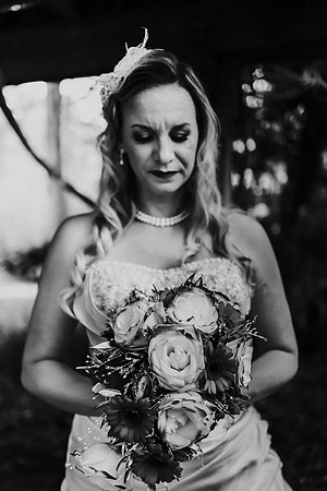Keri-John-Silver-Springs-Ocala-State-Park-Wedding-Photos-4927