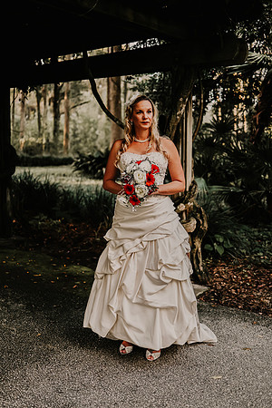 Keri-John-Silver-Springs-Ocala-State-Park-Wedding-Photos-4931