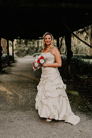 Keri-John-Silver-Springs-Ocala-State-Park-Wedding-Photos-4933