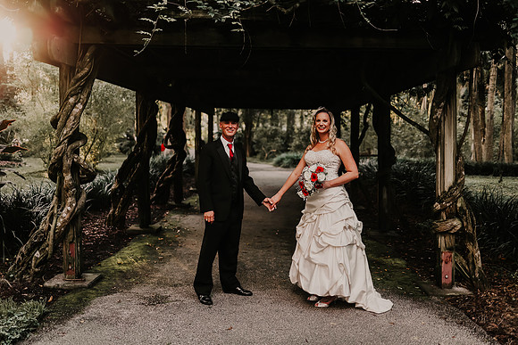 Keri-John-Silver-Springs-Ocala-State-Park-Wedding-Photos-4936