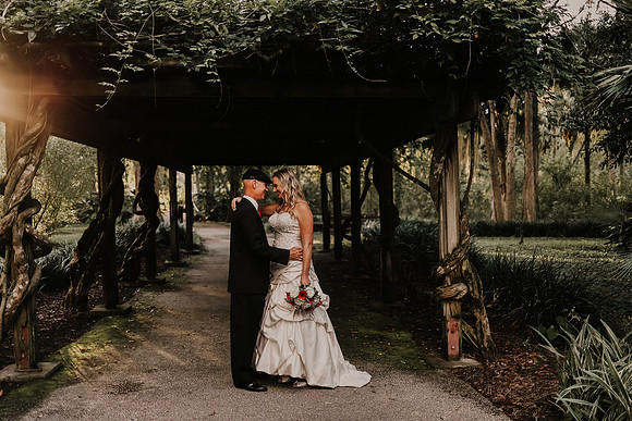 Keri-John-Silver-Springs-Ocala-State-Park-Wedding-Photos-4940