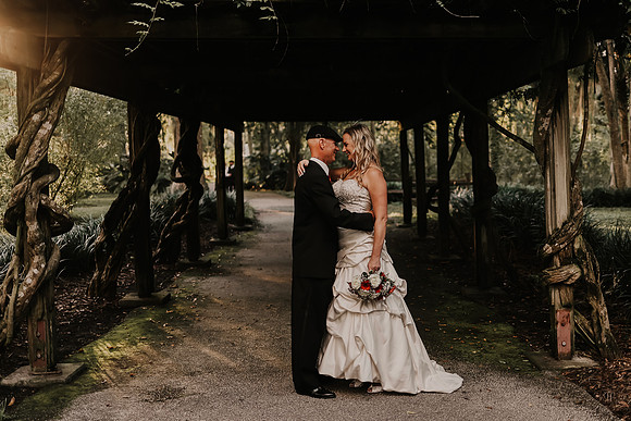 Keri-John-Silver-Springs-Ocala-State-Park-Wedding-Photos-4943
