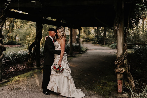 Keri-John-Silver-Springs-Ocala-State-Park-Wedding-Photos-4946