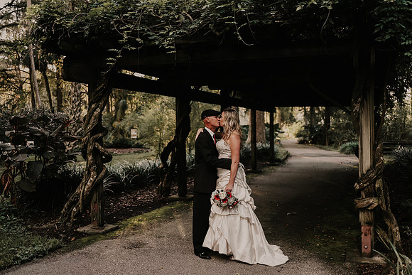 Keri-John-Silver-Springs-Ocala-State-Park-Wedding-Photos-4948