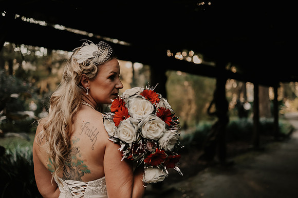 Keri-John-Silver-Springs-Ocala-State-Park-Wedding-Photos-4954