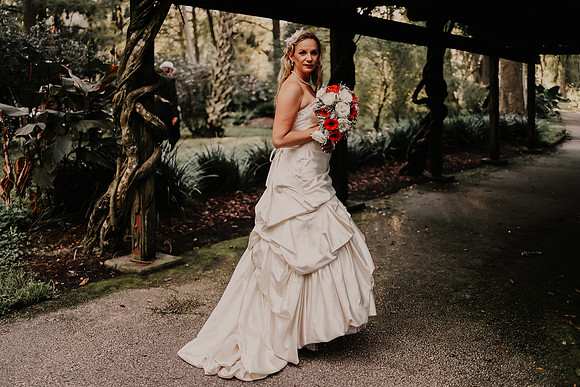 Keri-John-Silver-Springs-Ocala-State-Park-Wedding-Photos-4964