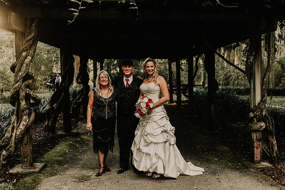 Keri-John-Silver-Springs-Ocala-State-Park-Wedding-Photos-4967