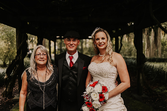 Keri-John-Silver-Springs-Ocala-State-Park-Wedding-Photos-4970