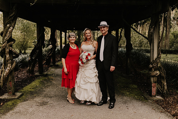 Keri-John-Silver-Springs-Ocala-State-Park-Wedding-Photos-4971