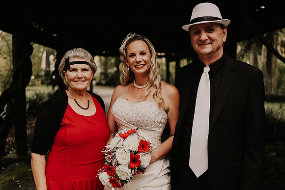 Keri-John-Silver-Springs-Ocala-State-Park-Wedding-Photos-4973