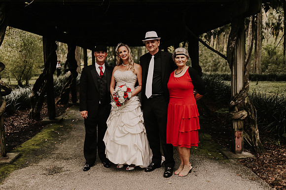 Keri-John-Silver-Springs-Ocala-State-Park-Wedding-Photos-4976