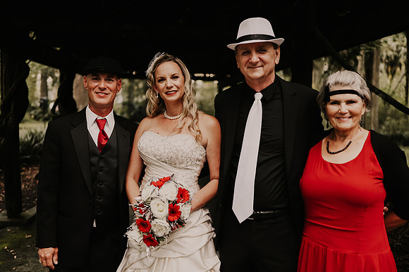 Keri-John-Silver-Springs-Ocala-State-Park-Wedding-Photos-4977