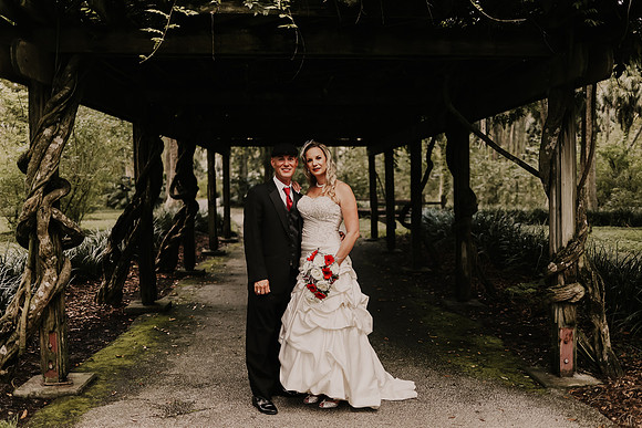 Keri-John-Silver-Springs-Ocala-State-Park-Wedding-Photos-4981