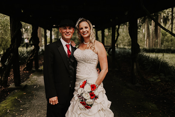 Keri-John-Silver-Springs-Ocala-State-Park-Wedding-Photos-4984