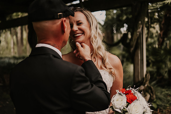 Keri-John-Silver-Springs-Ocala-State-Park-Wedding-Photos-4989