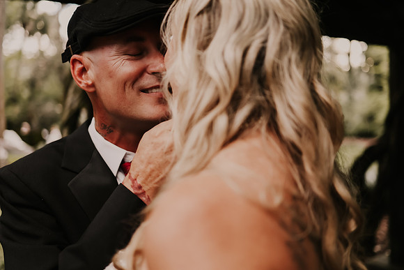 Keri-John-Silver-Springs-Ocala-State-Park-Wedding-Photos-4993