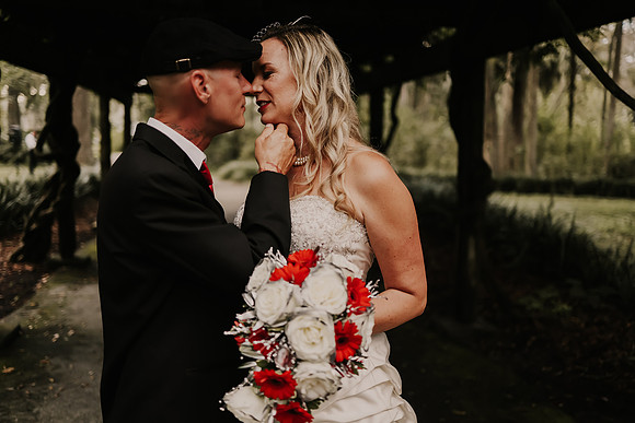 Keri-John-Silver-Springs-Ocala-State-Park-Wedding-Photos-4998