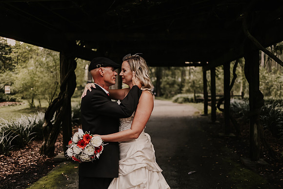 Keri-John-Silver-Springs-Ocala-State-Park-Wedding-Photos-5002