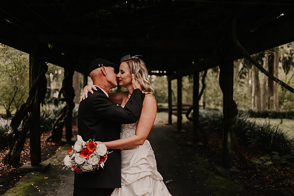 Keri-John-Silver-Springs-Ocala-State-Park-Wedding-Photos-5004