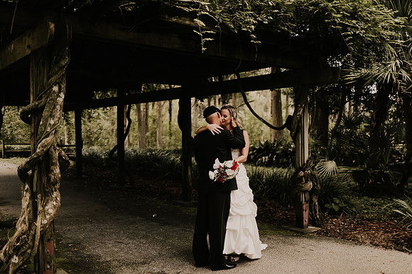 Keri-John-Silver-Springs-Ocala-State-Park-Wedding-Photos-5012