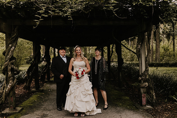 Keri-John-Silver-Springs-Ocala-State-Park-Wedding-Photos-5021