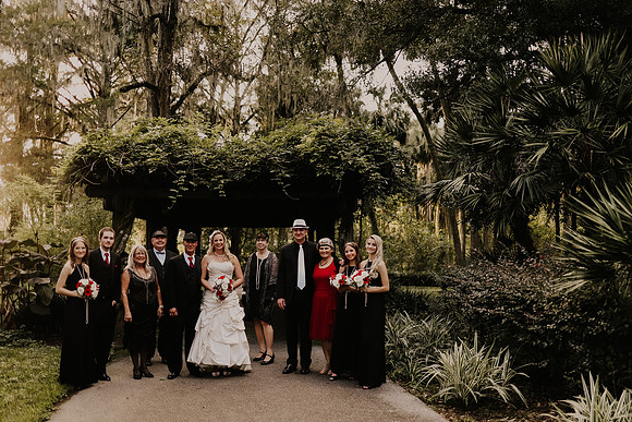 Keri-John-Silver-Springs-Ocala-State-Park-Wedding-Photos-5022