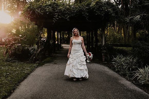 Keri-John-Silver-Springs-Ocala-State-Park-Wedding-Photos-5029