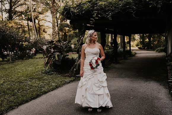 Keri-John-Silver-Springs-Ocala-State-Park-Wedding-Photos-5035