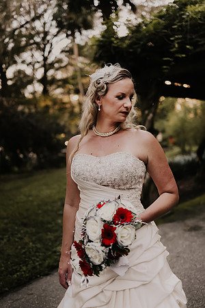 Keri-John-Silver-Springs-Ocala-State-Park-Wedding-Photos-5040