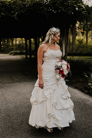 Keri-John-Silver-Springs-Ocala-State-Park-Wedding-Photos-5045