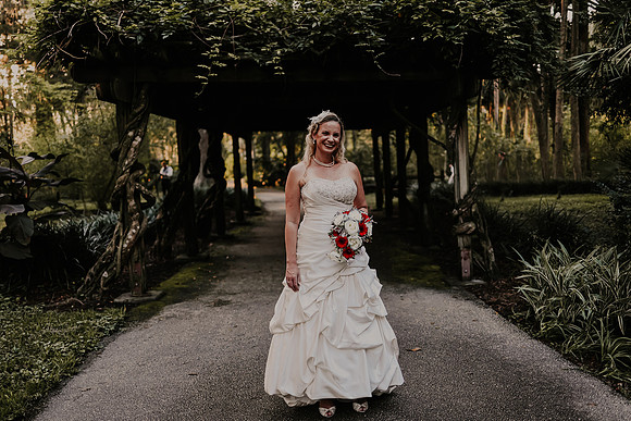 Keri-John-Silver-Springs-Ocala-State-Park-Wedding-Photos-5058
