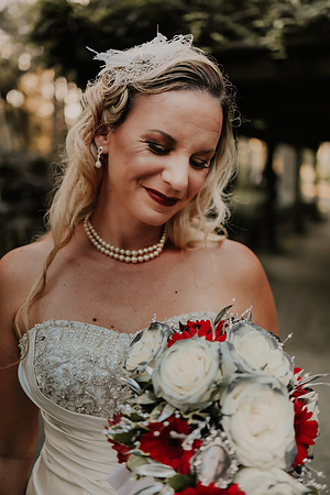 Keri-John-Silver-Springs-Ocala-State-Park-Wedding-Photos-5067