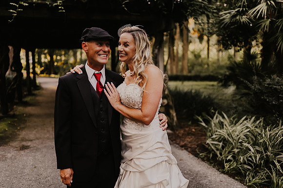 Keri-John-Silver-Springs-Ocala-State-Park-Wedding-Photos-5074