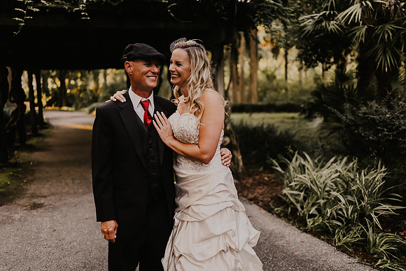 Keri-John-Silver-Springs-Ocala-State-Park-Wedding-Photos-5077
