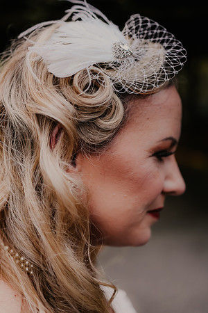 Keri-John-Silver-Springs-Ocala-State-Park-Wedding-Photos-5088